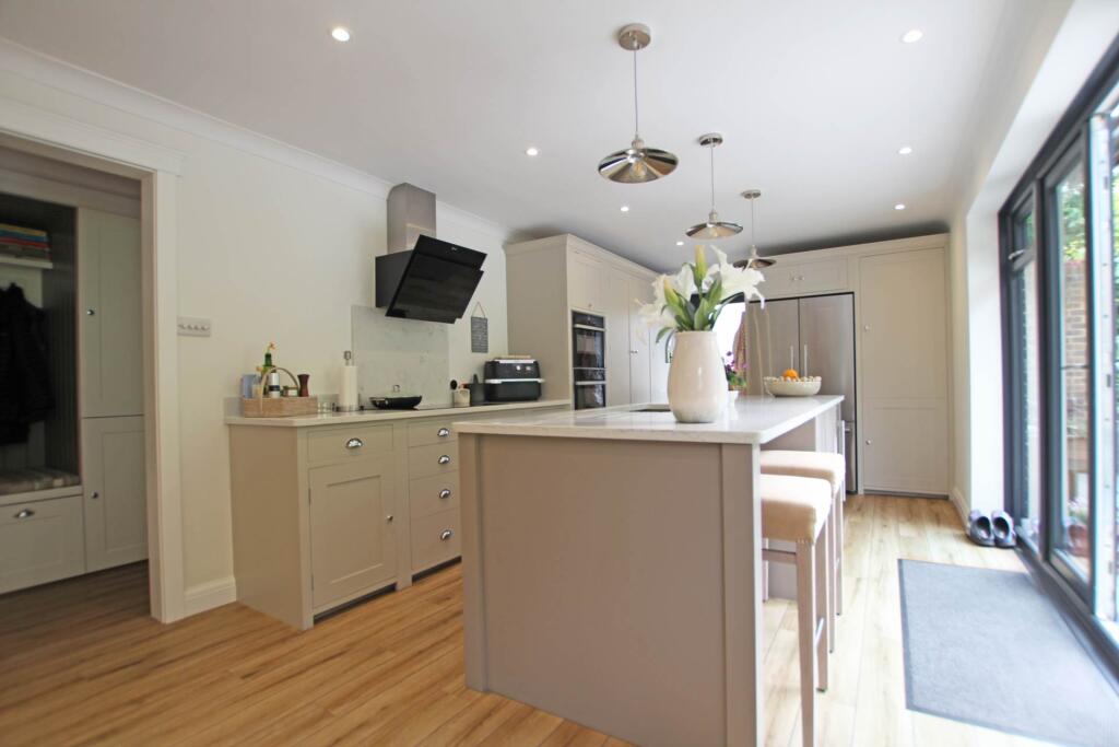Additional image 15 of Buckhurst Close, Eastbourne, BN20 9EF