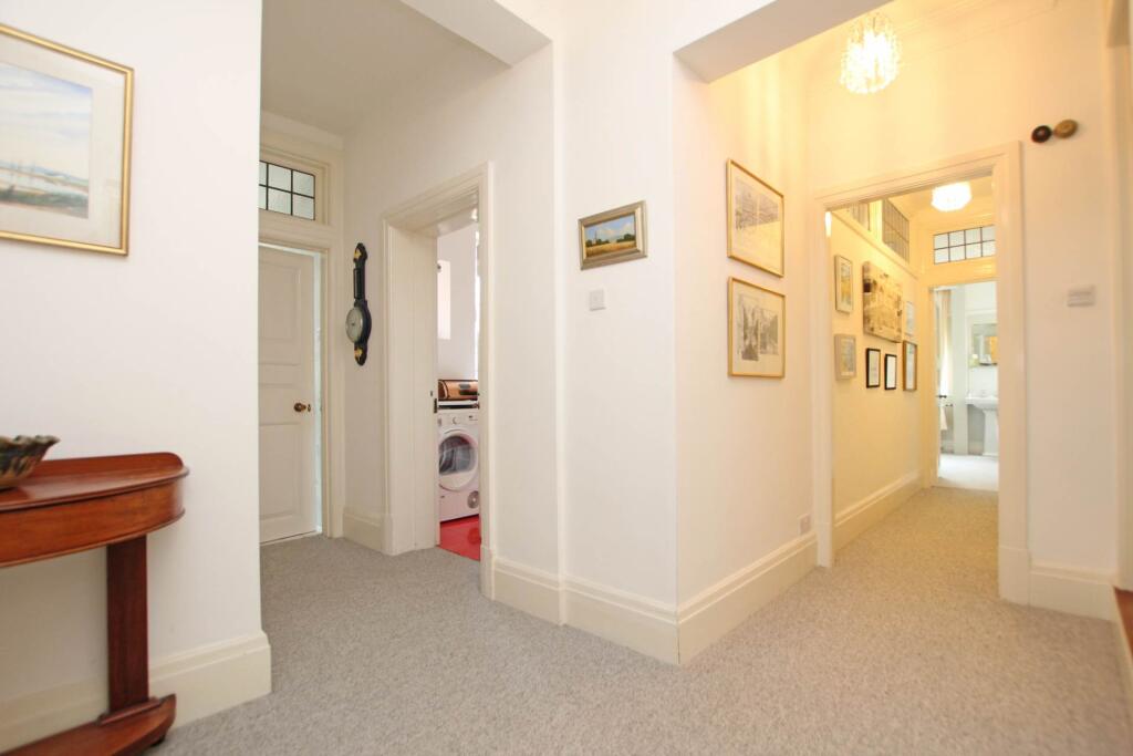 Additional image 14 of Bolsover Road, Eastbourne, BN20 7JE