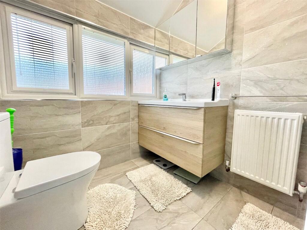 Additional image 11 of Rochester Close, Meads, Eastbourne, East Sussex, BN20
