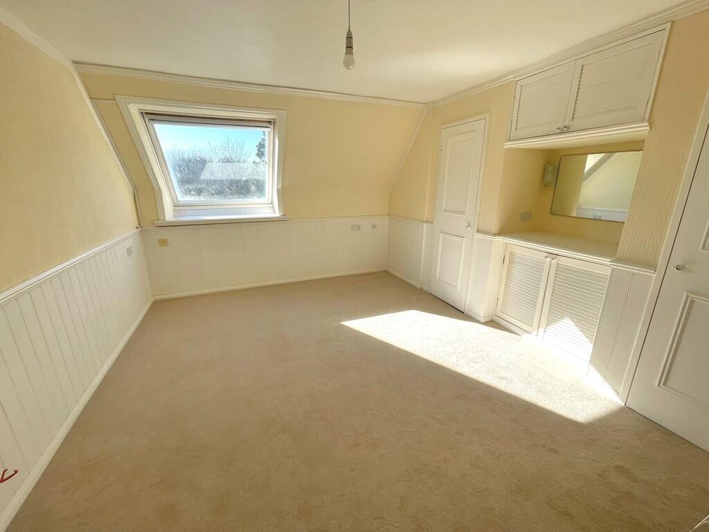 Additional image 5 of The Street, East Preston