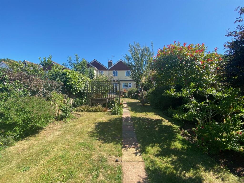 Additional image 10 of Alfriston Road, Seaford
