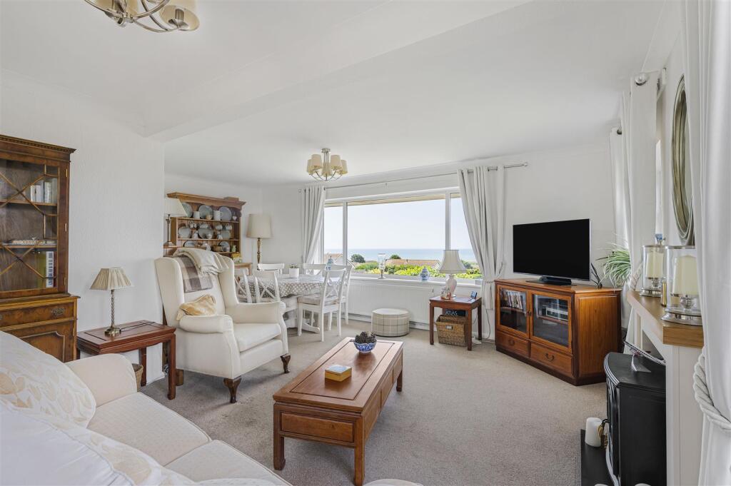 Additional image 7 of Hurdis Road, Seaford