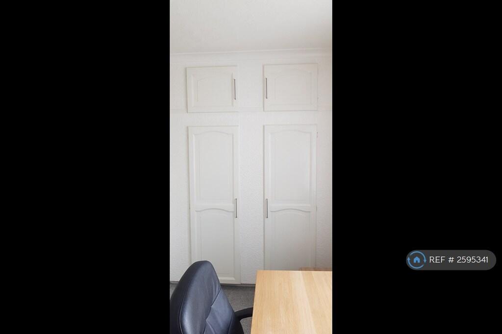 Additional image 17 of Widdicombe Way, Brighton, BN2