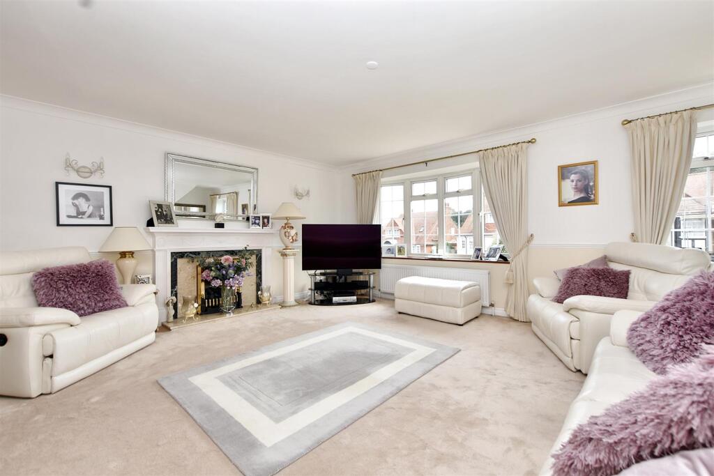 Additional image 5 of Rowsley Road, Eastbourne
