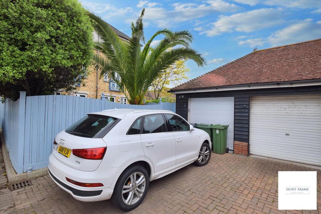 Additional image 18 of Callao Quay, Eastbourne