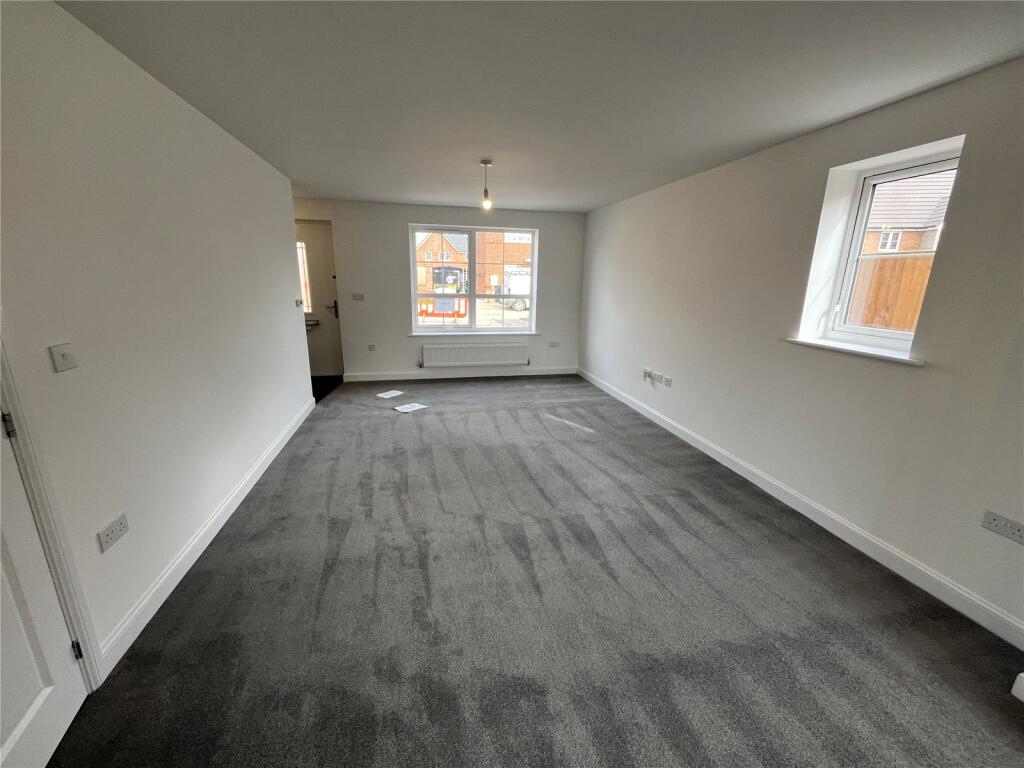 Additional image 4 of Ryebank Gate, Drove Lane, Yapton, BN18