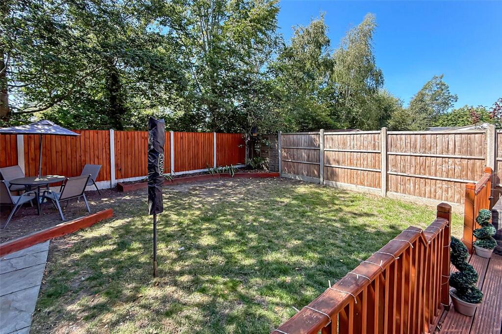 Additional image 19 of Holmes Way, Littlehampton, West Sussex