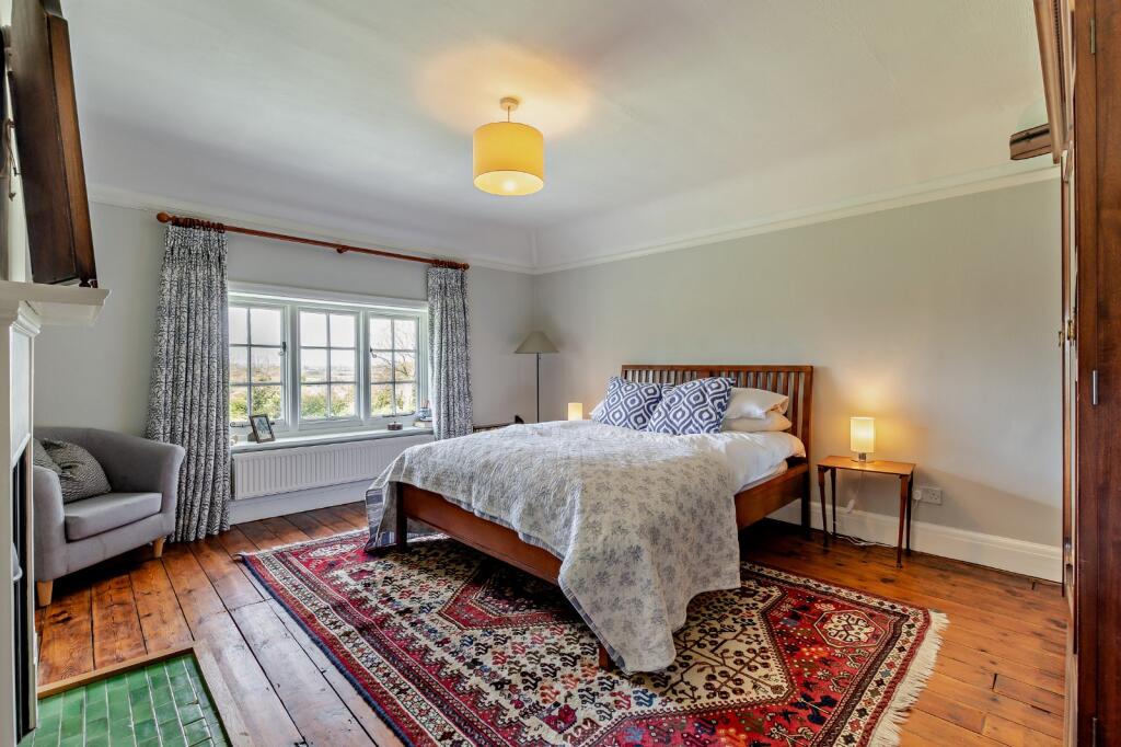 Additional image 20 of Selmeston, Polegate, East Sussex