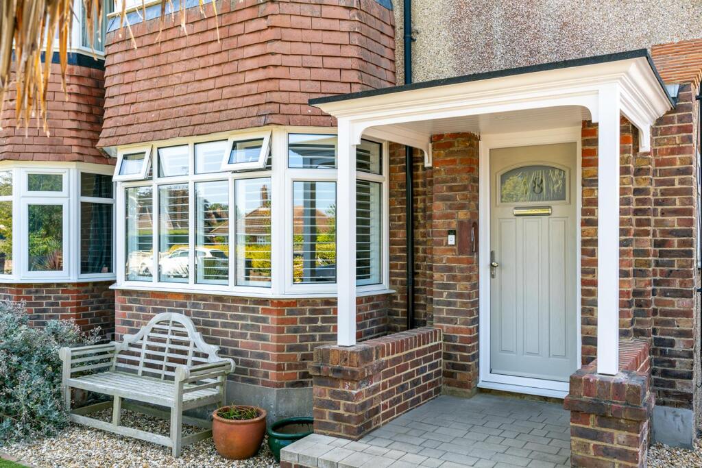 Additional image 4 of Glenville Road, Rustington