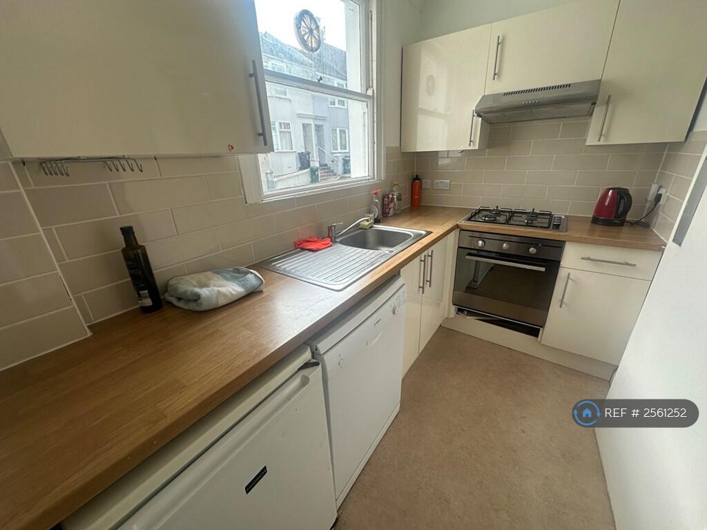 Additional image 2 of Elm Grove, Brighton, BN2