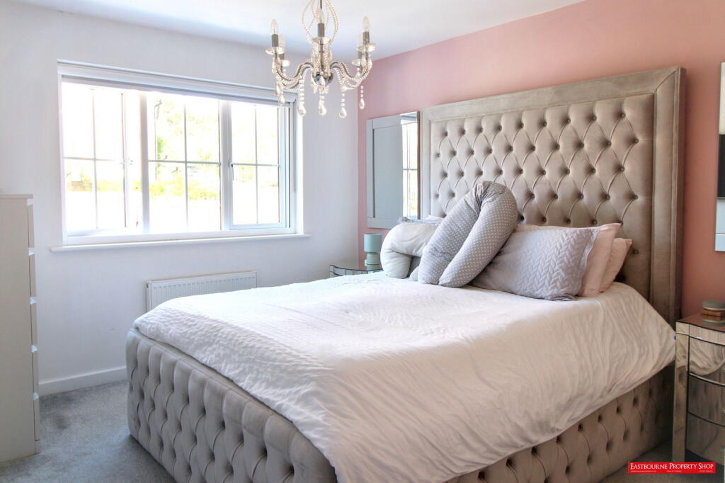 Additional image 14 of Carnforth Crescent, Eastbourne, BN23 8NJ