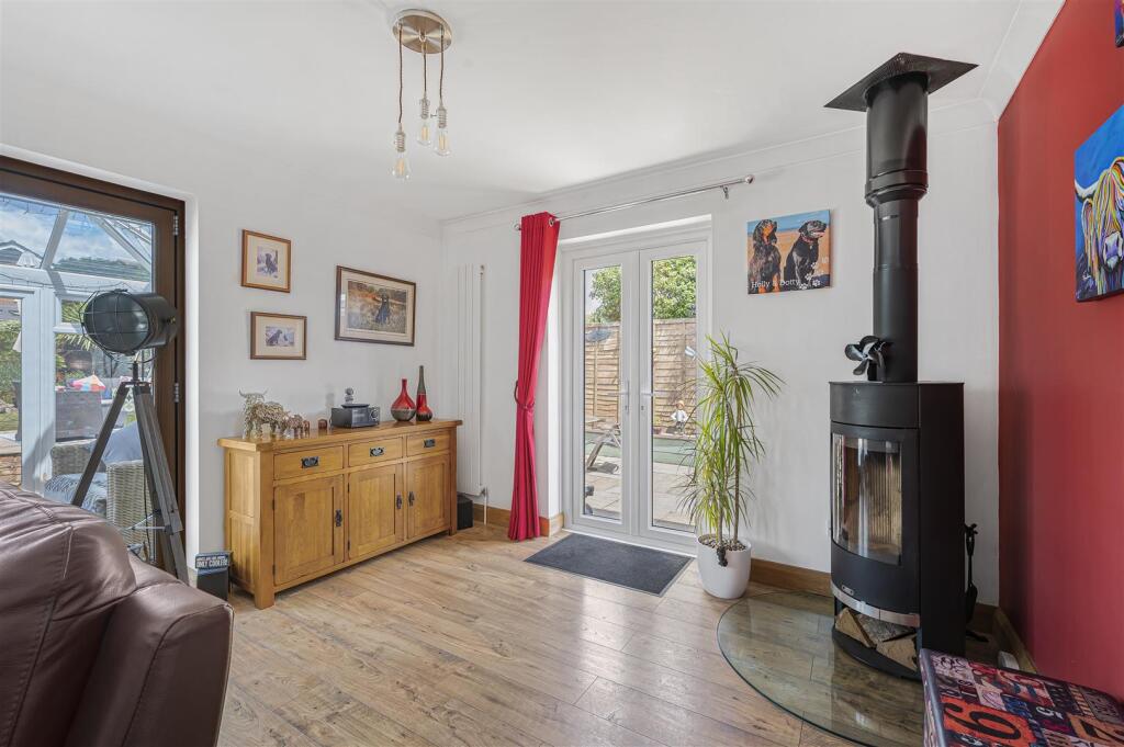 Additional image 13 of Lucinda Way, Seaford