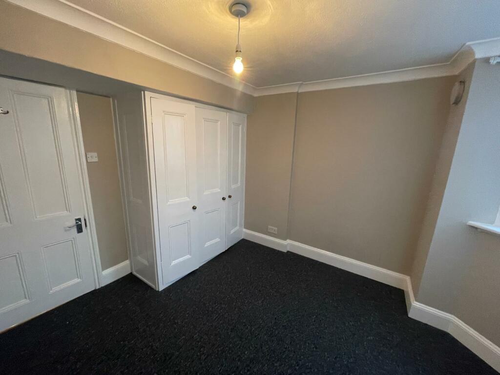 Additional image 5 of Queens park road, Brighton