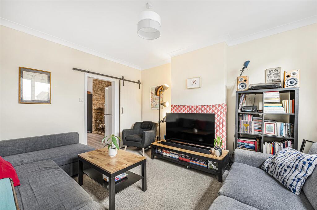 Additional image 11 of East Street, Seaford