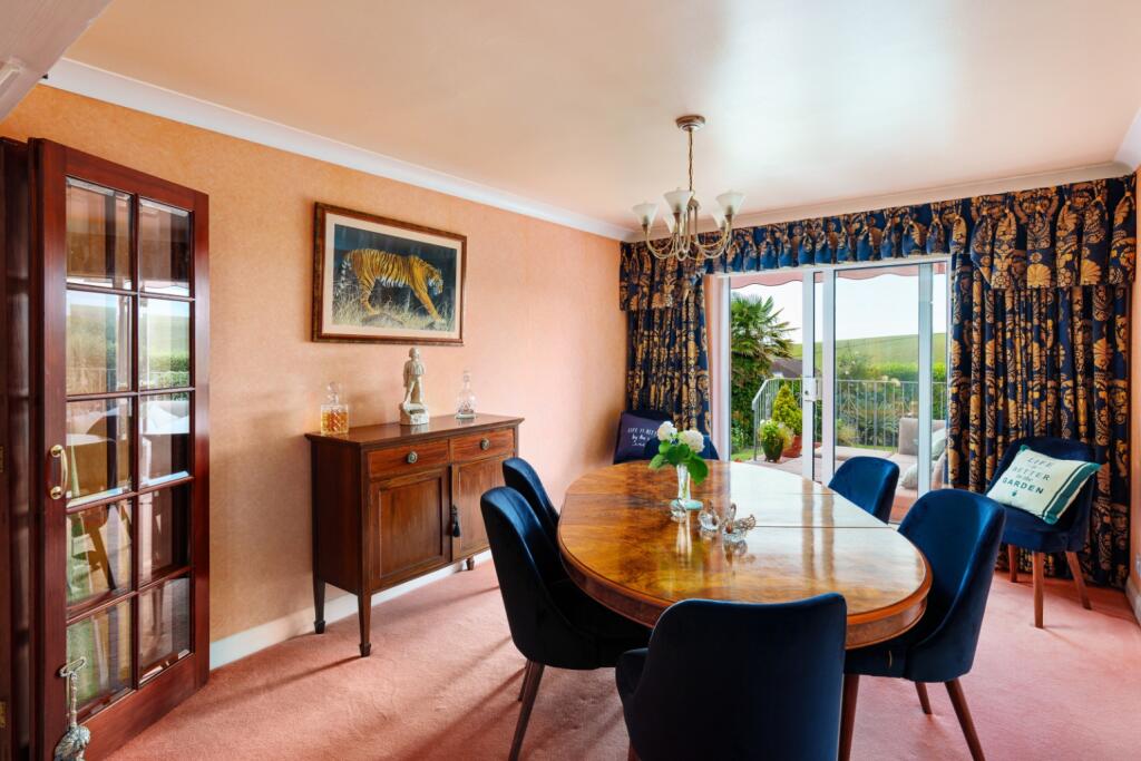 Additional image 8 of Longhill Road, Ovingdean