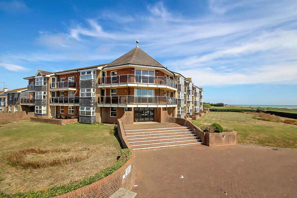 Property image for Broadmark Lane, Rustington, BN16