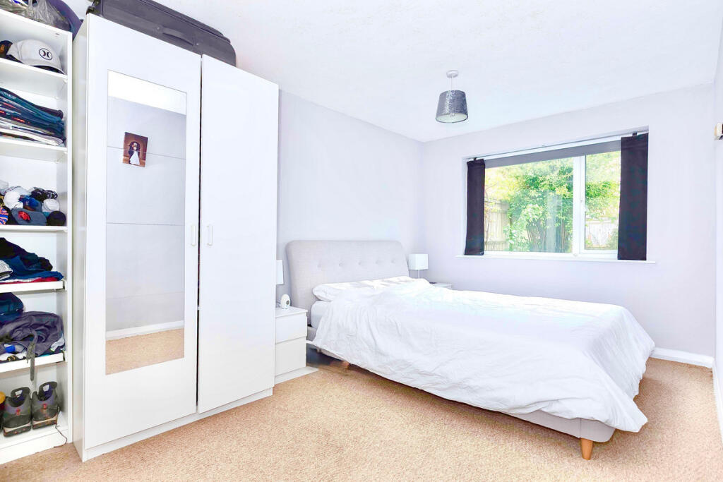 Additional image 5 of Hudson Close, Worthing, BN13