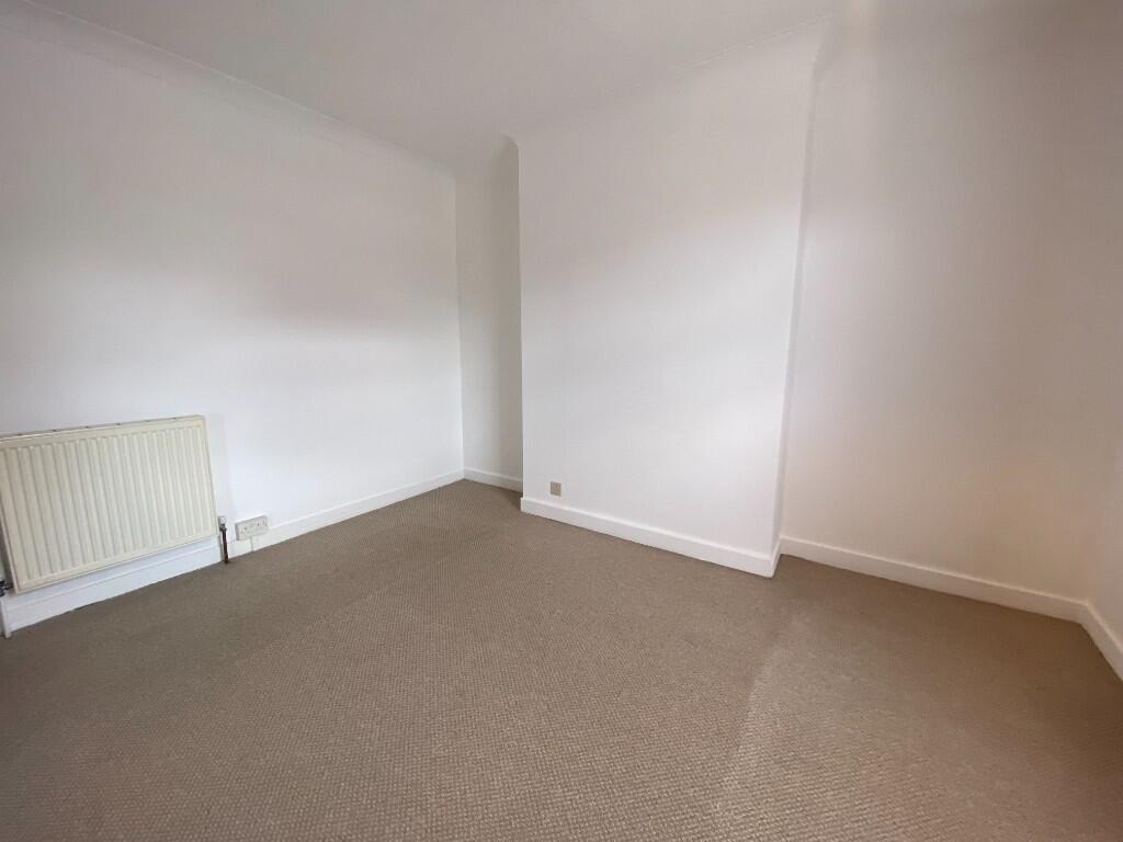 Additional image 10 of Ashford Square,Eastbourne,BN21