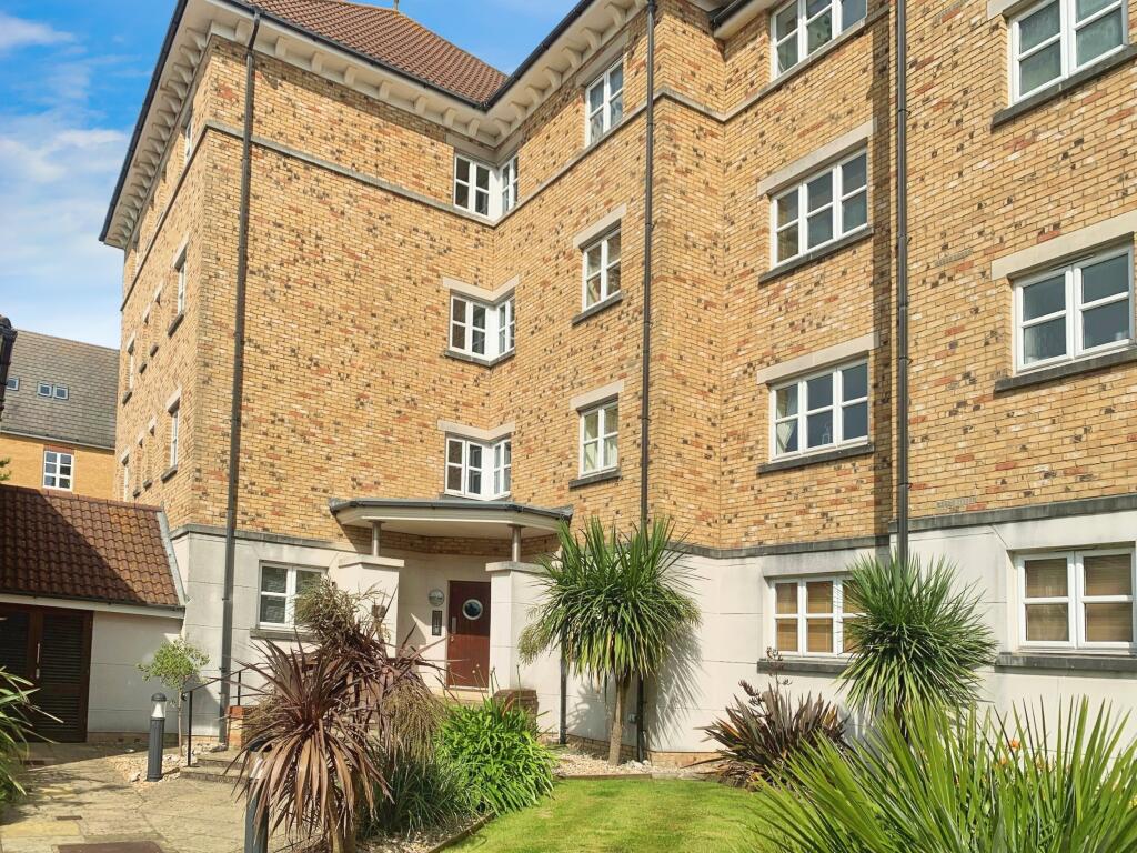 Additional image 13 of Ensenada Reef, Sovereign Harbour North,Eastbourne, East Sussex,