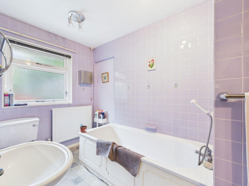Additional image 17 of Iona, West Hill, High Salvington BN13 3BZ