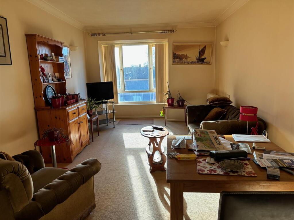 Additional image 13 of Penrith Court, Broadwater Street East, Worthing