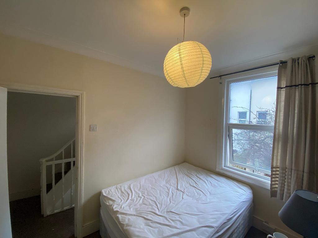 Additional image 8 of St Mary Magdalene Street, Brighton, East Sussex, BN2 3HU