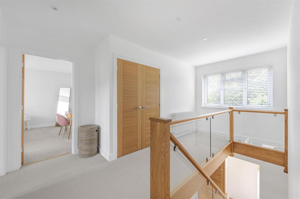 Additional image 14 of Woodberry, Cranborne Avenue, Eastbourne