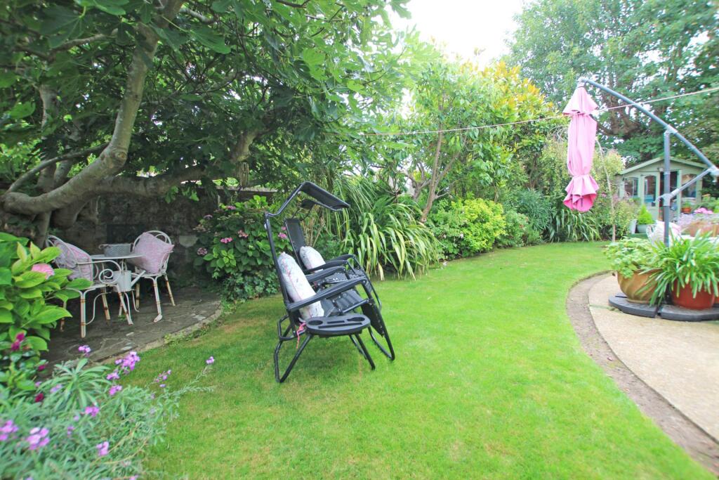 Additional image 22 of Chesterfield Road, Eastbourne, BN20 7NT