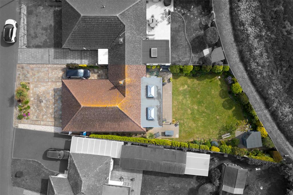 Additional image 22 of Foamcourt Waye, Ferring, Worthing, West Sussex, BN12