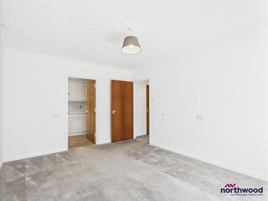 Additional image 3 of Fairlane Road, Willingdon, Eastbourne, BN21