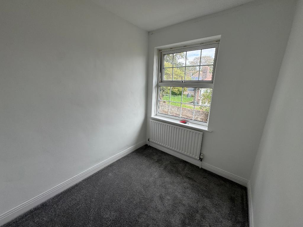 Additional image 10 of Prince Regent Close, Brighton, East Sussex, BN2 5JQ