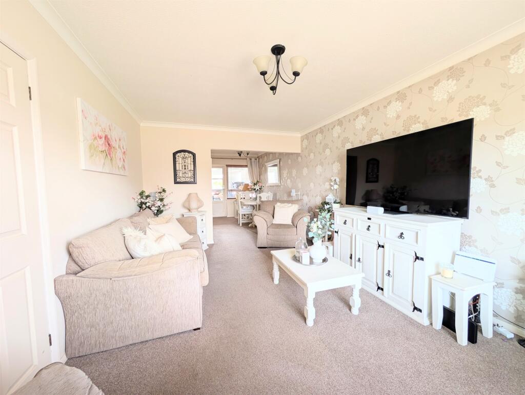 Additional image 3 of Wordsworth Drive, Eastbourne