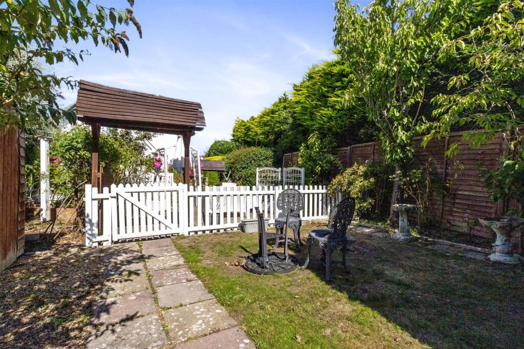 Additional image 11 of Florida Road, Ferring, Worthing