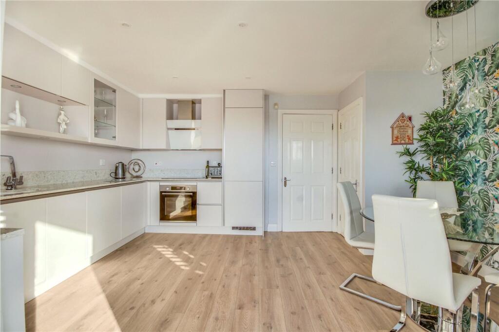 Additional image 6 of Pier Road, Littlehampton, BN17