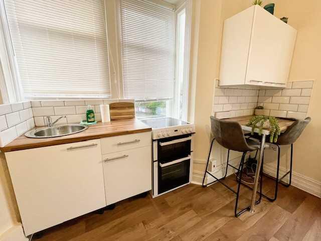 Additional image 6 of Bear Road, Room 2, Brighton