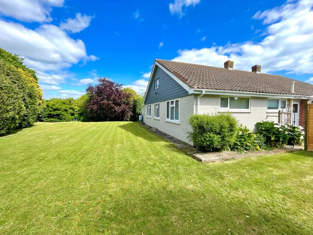 Additional image 18 of Kingston Lane, East Preston