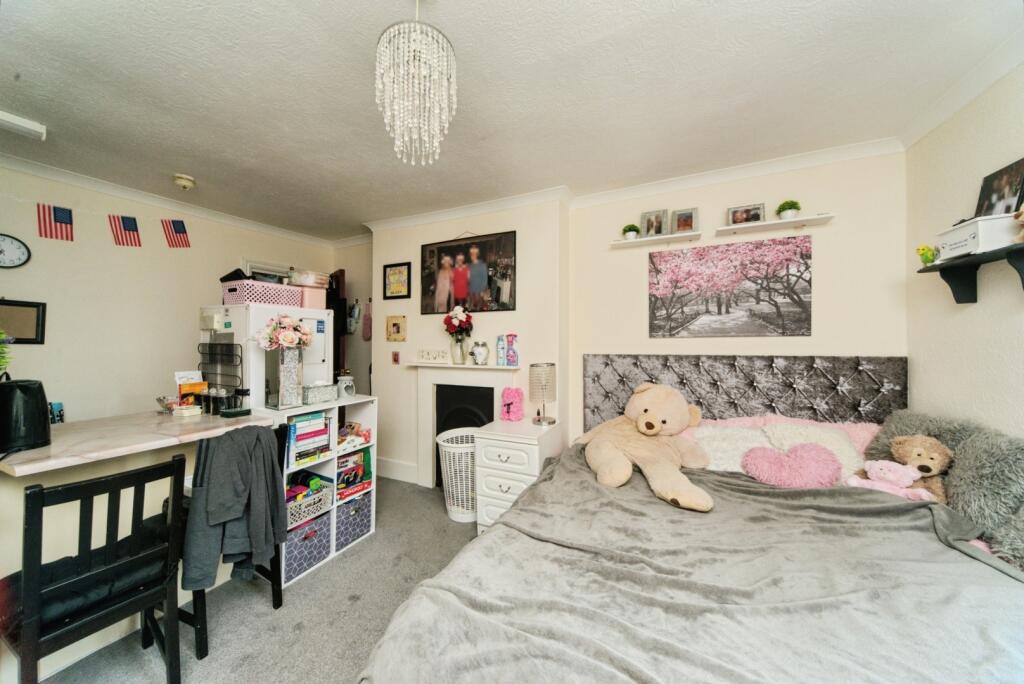 Additional image 9 of Flat 3 Beacon House, Upperton Gardens, Eastbourne, East Sussex