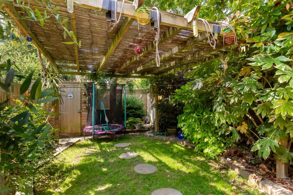 Additional image 13 of Lenhurst Way, Worthing
