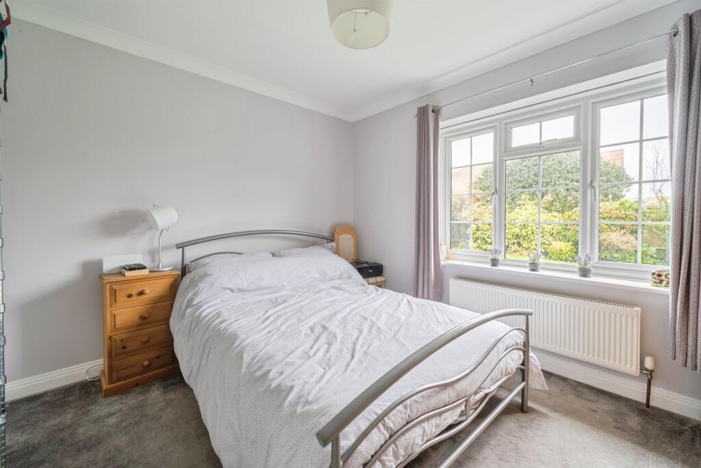 Additional image 9 of Poynings Close, Seaford