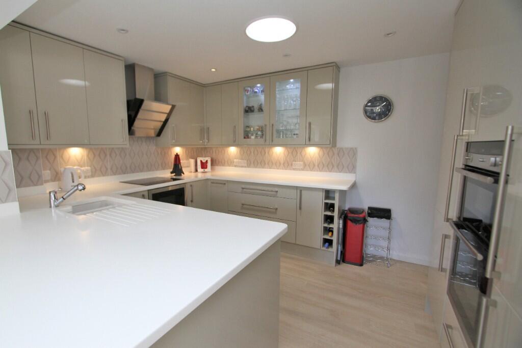 Additional image 7 of Sussex Gardens, East Dean