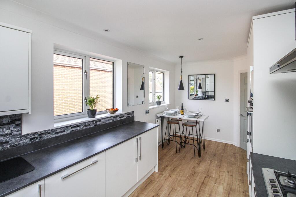 Additional image 7 of Offington Lane, Worthing, West Sussex. BN14 9RP