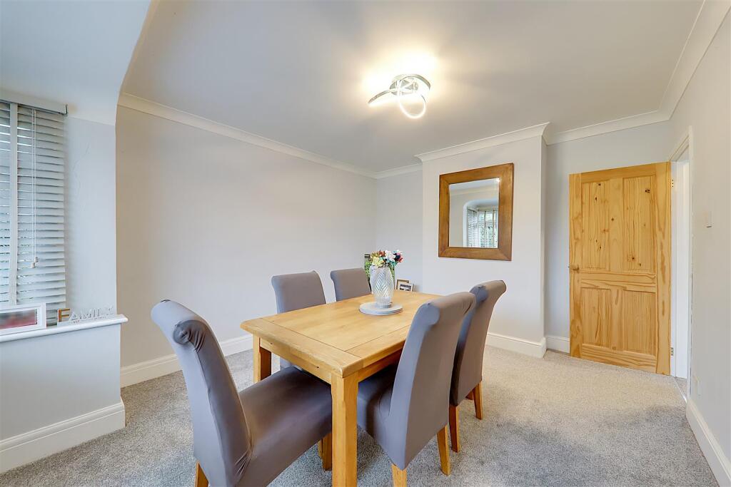 Additional image 14 of Sunningdale Road, Worthing