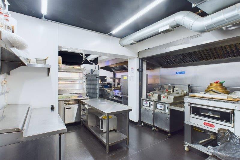 Additional image 6 of Langney Road, Eastbourne, East Sussex, BN21