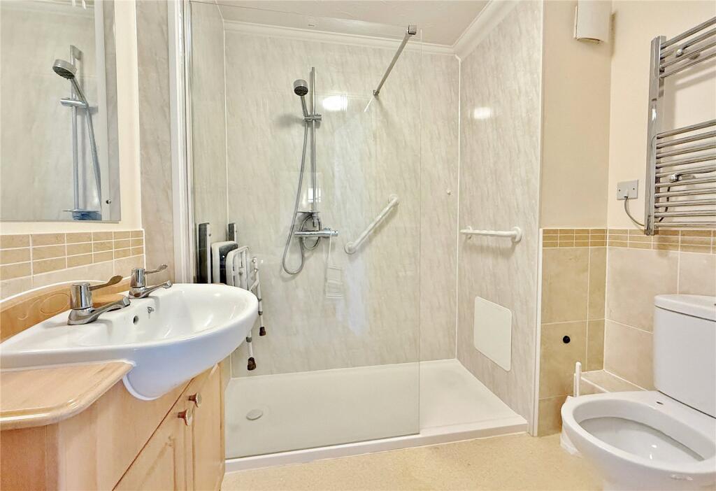 Additional image 8 of Bolsover Road, Worthing, West Sussex, BN13