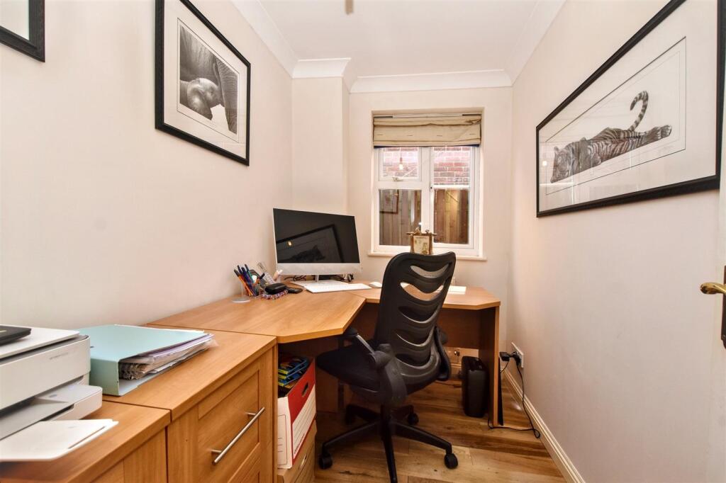 Additional image 13 of Vancouver Road, Eastbourne