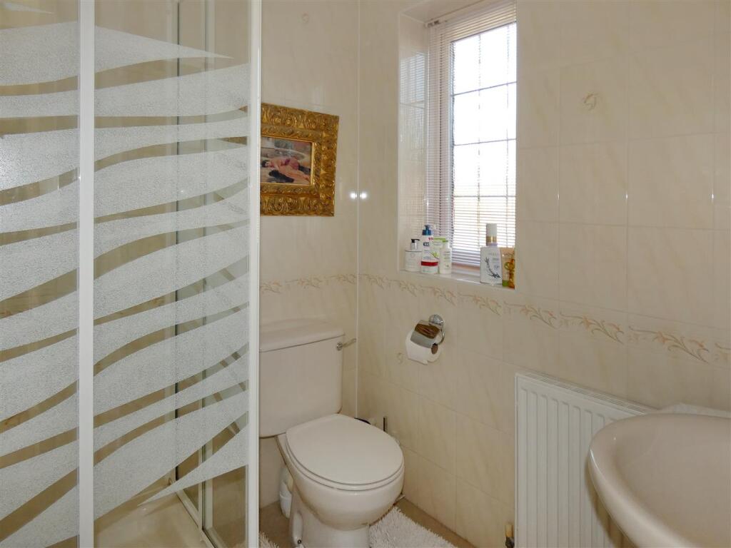 Additional image 13 of Hamilton Drive, Rustington