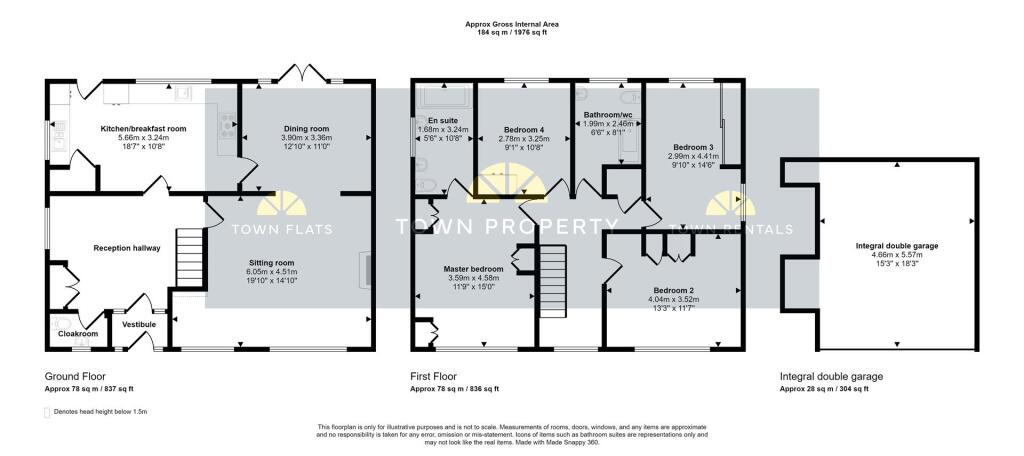 Additional image 32 of Rowsley Road, Eastbourne