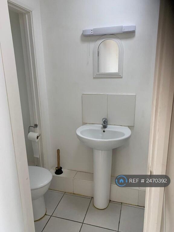 Additional image 11 of Pelham Road, Seaford, BN25