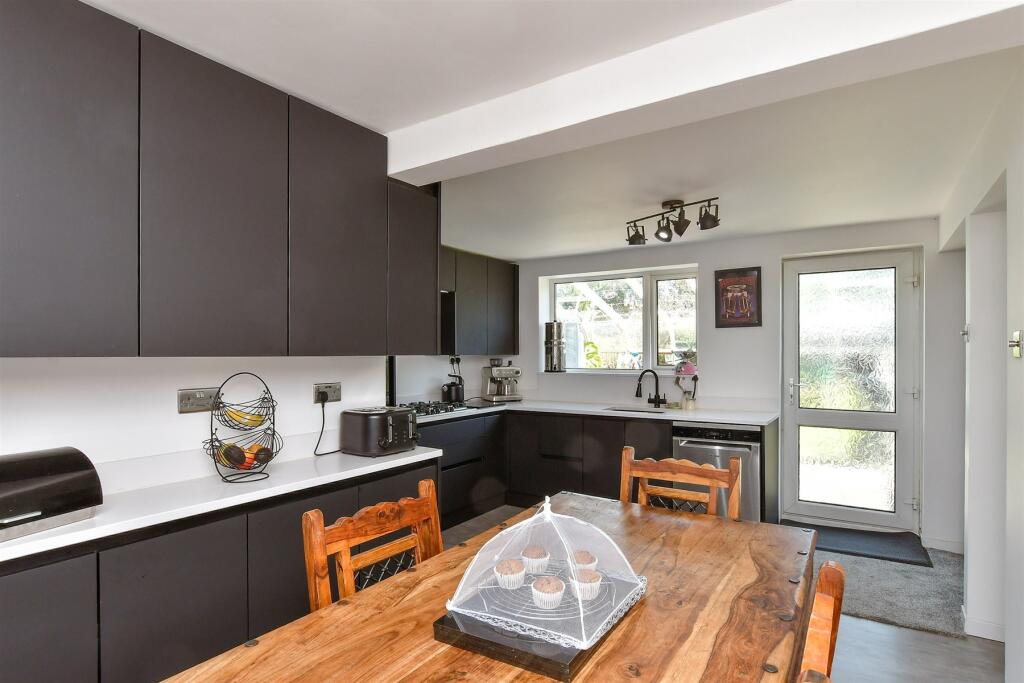 Additional image 7 of Saltwood Road, Seaford, East Sussex