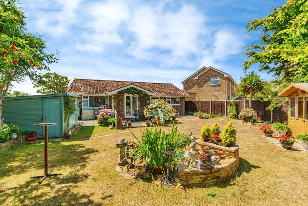 Additional image 6 of Arundel Drive West, Saltdean, Brighton, East Sussex, BN2